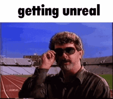 Get Real Getting Real GIF - Get Real Getting Real About To Get Real GIFs