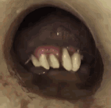 Eat Out Tongue GIF - Eat Out Tongue Finger GIFs