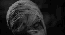 Mummy GIF - Mummy Dead Scary GIFs
