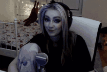 honeyramonaflowers ramona ramona twitch honeyramonaflowers ramona ramona twitch