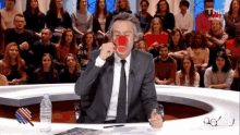 yann barthes quotidien tasse eau yann barthes quotidien tasse eau