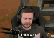 either way anyway by the way changing topic archonaut either way anyway by the way changing topic archonaut