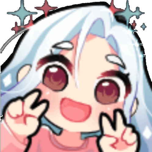 discord download emote from server