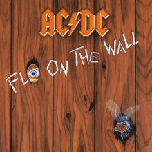 Acdc Acdc Fly On The Wall GIF - Acdc Acdc Fly On The Wall Acd Cgif GIFs