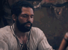 the outpost the outpost series the outpost tv the cw fantasy