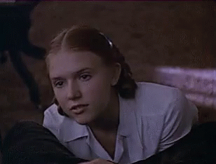 Lolita GIF - Lolita - Discover & Share GIFs