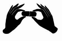 hands vitamine