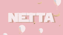 netta eurovision toy nana banana netta barzilai netta eurovision toy nana banana netta barzilai