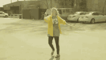 spin around happy friday feels weekend is here moral of the story spin around happy friday feels weekend is here moral of the story