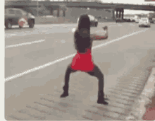 dance moves street dancing weird dance dance moves street dancing weird dance