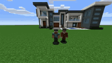 house building punching jerry vs harry minecraft house building punching jerry vs harry minecraft