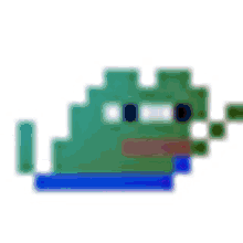 ds pepe