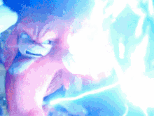 Sonic Knuckles The Echidna GIF - Sonic Knuckles The Echidna Slam GIFs