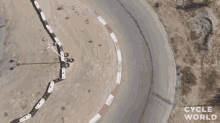turn riding apex turn racing motorcycle turn riding apex turn racing motorcycle