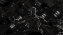 King Of Fighters Geese Howard GIF - King Of Fighters Geese Howard Falling GIFs