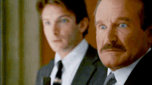 Robin Williams The Birdcage GIF - Robin Williams The Birdcage Oh Shit GIFs