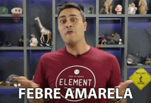 febre amarela cursinho vestibular biologia yellow fever viral febre amarela cursinho vestibular biologia yellow fever viral