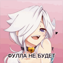 %D0%B1%D1%80%D0%B0%D0%B2%D0%BB%D1%81%D1%82%D0%B0%D1%80%D1%81 %D1%81%D0%B1%D0%B5%D1%80%D0%B1%D0%B0%D0%BD%D0%BA