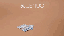 Ingenuo Kleenex GIF - Ingenuo Kleenex Pajilla GIFs
