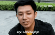 Funny Jerry GIF - Funny Jerry Cua GIFs
