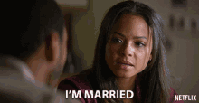 im married being honest married married woman confession im married being honest married married woman confession