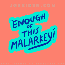 CHAT Joe-biden-malarkey