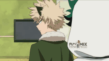 my hero academia mha boku no hero academia bnha anime my hero academia mha boku no hero academia bnha anime