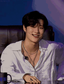 woodz uniq choseungyoun woodz uniq choseungyoun