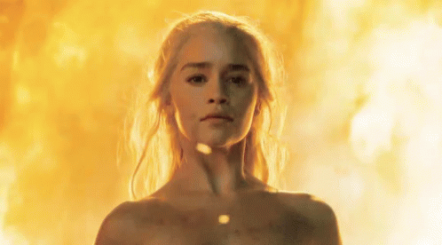 game-of-thrones-daenerys-fire.gif
