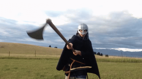 viking-axe.gif