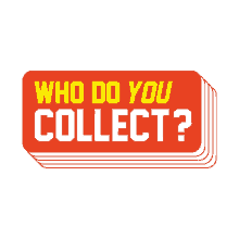 sports sportsmanias nfl nfl draft collectibles sports sportsmanias nfl nfl draft collectibles