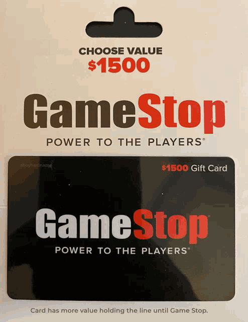 Gme Hold The Line Gif Gme Hold The Line Discover Share Gifs