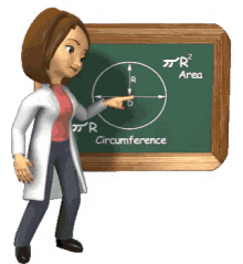 teacher school learning teaching math