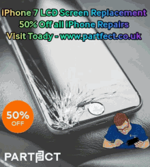 Iphone7lcd Screen Replacement I Phone7screen GIF - Iphone7lcd Screen Replacement I Phone7screen Iphone7display GIFs