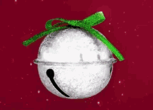 hall mark countdown to christmas hall mark countdown to christmas