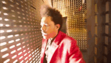 Weeknd Weeknd Super Bowl GIF - Weeknd Weeknd Super Bowl Looking GIFs