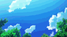 %E6%AB%BB%E6%9C%A8%E7%9C%9F%E4%B9%83 shiny