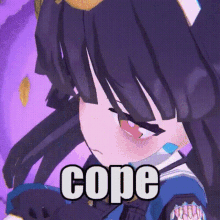 trash miyu
