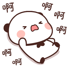 tkthao219-bubududu.gif