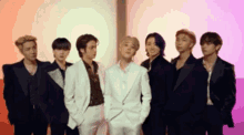 nouren lawyers jail bts argument nouren lawyers jail bts argument