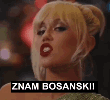 Bosanski Bosnian GIF - Bosanski Bosnian Language GIFs
