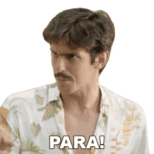 para rafael infante porta dos fundos para com isso deixa de palhacada para rafael infante porta dos fundos para com isso deixa de palhacada