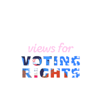 100billion Views For Immigration Reform Sticker - 100billion Views For Immigration Reform Mental Health Stickers