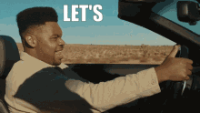 lets make lots money allstate lets make lots money allstate