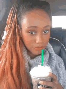 Sip Sipping GIF - Sip Sipping Sipping Tea GIFs