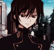 lelouch