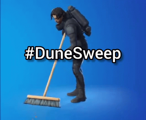 dune-sweep-mank-sweep.gif