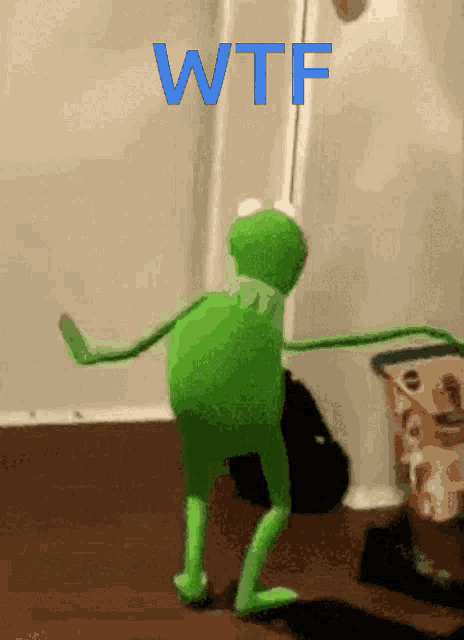 Dance Wtf GIF - Dance Wtf Wtf Is Going On GIFs.