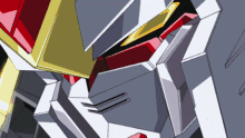 Strike Freedom Gundam GIF - Strike Freedom Gundam Strike Freedom Gundam GIFs