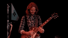 Don Felder GIF - Don Felder Eagles GIFs